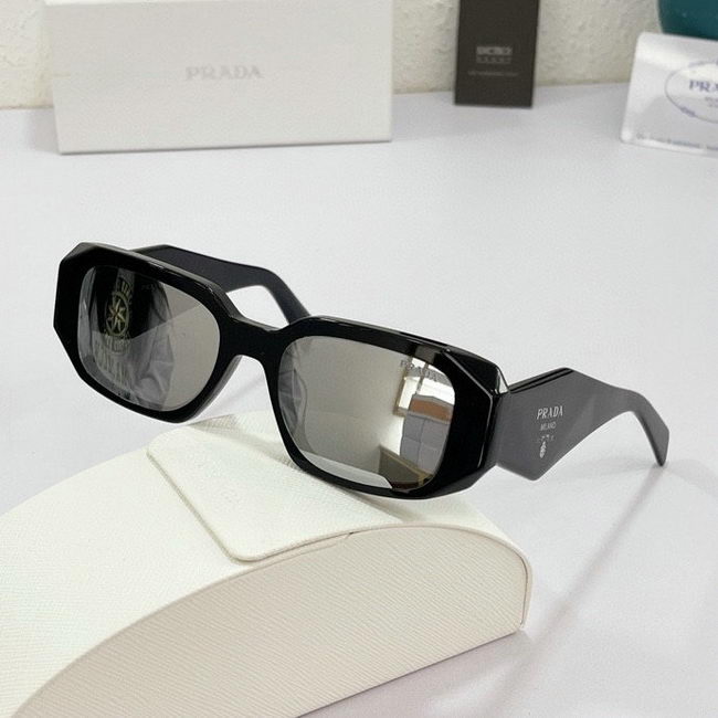 Prada Sunglasses AAA+ ID:20220401-153